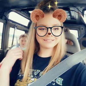 Meet your Posher, Madigan